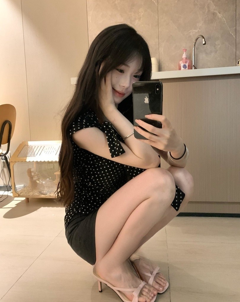精彩照片
