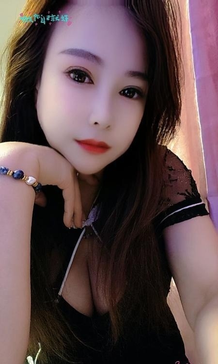 精彩照片