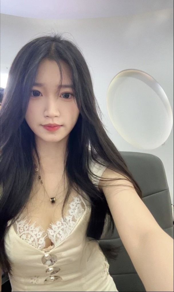 精彩照片
