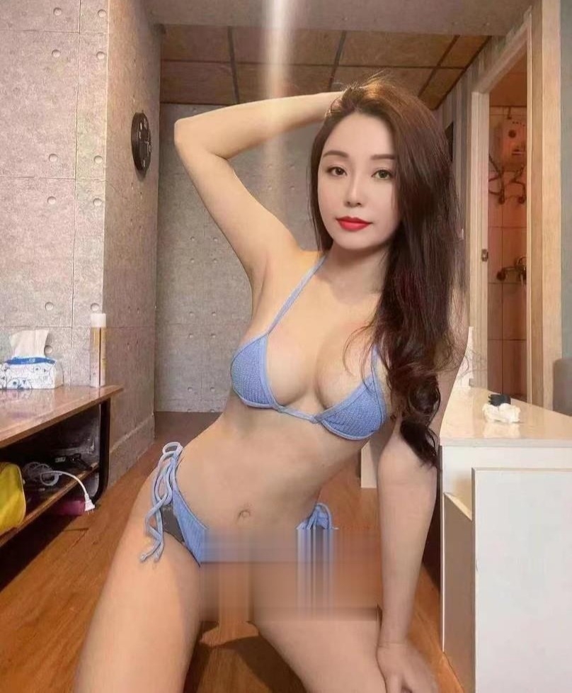 精彩照片