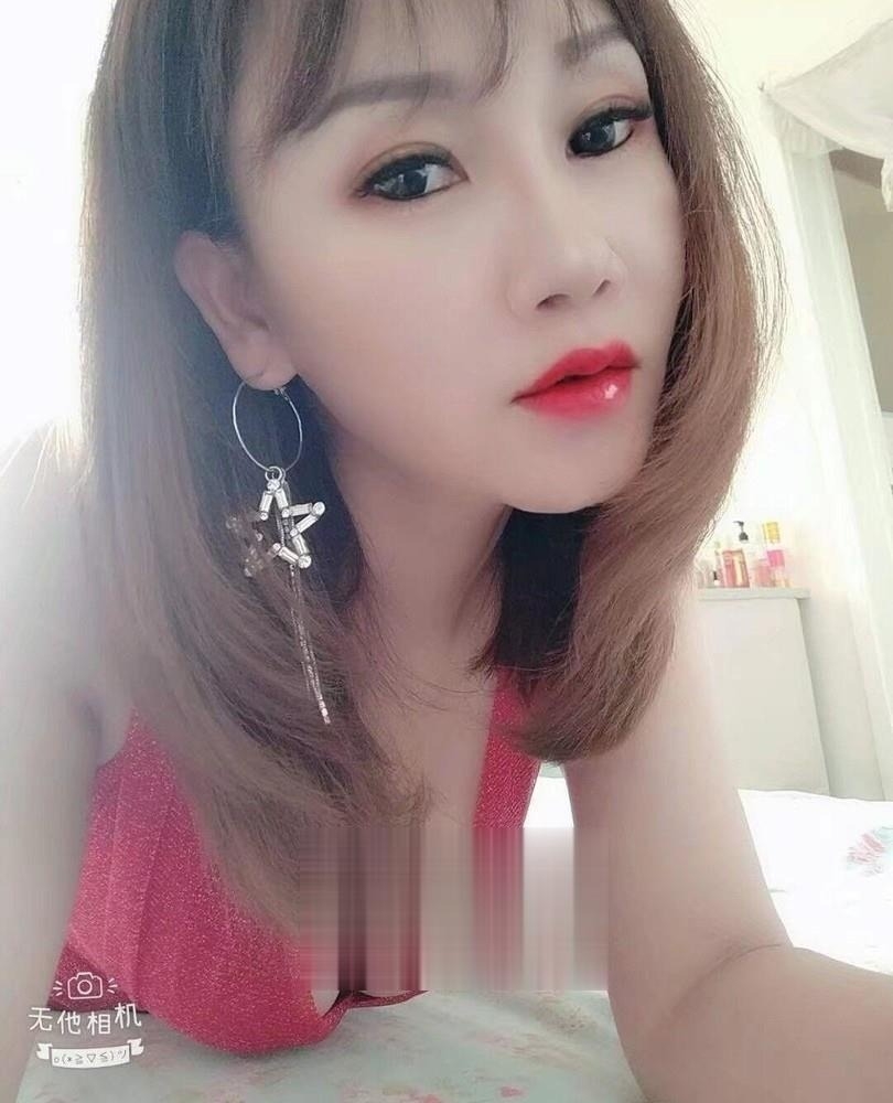 精彩照片