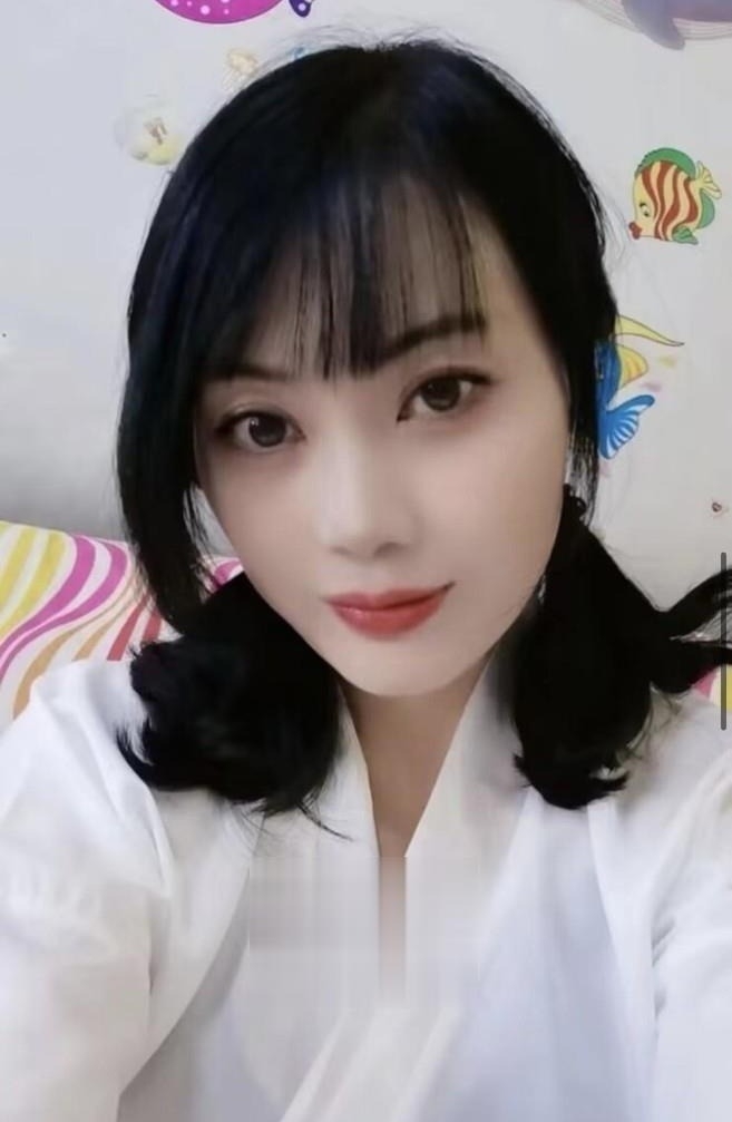 精彩照片