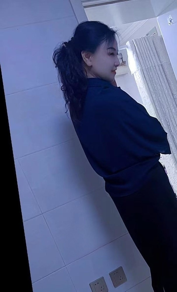 精彩照片
