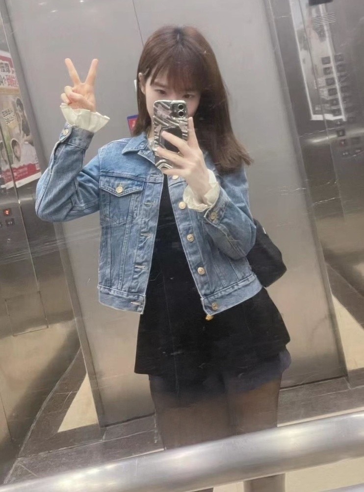 精彩照片