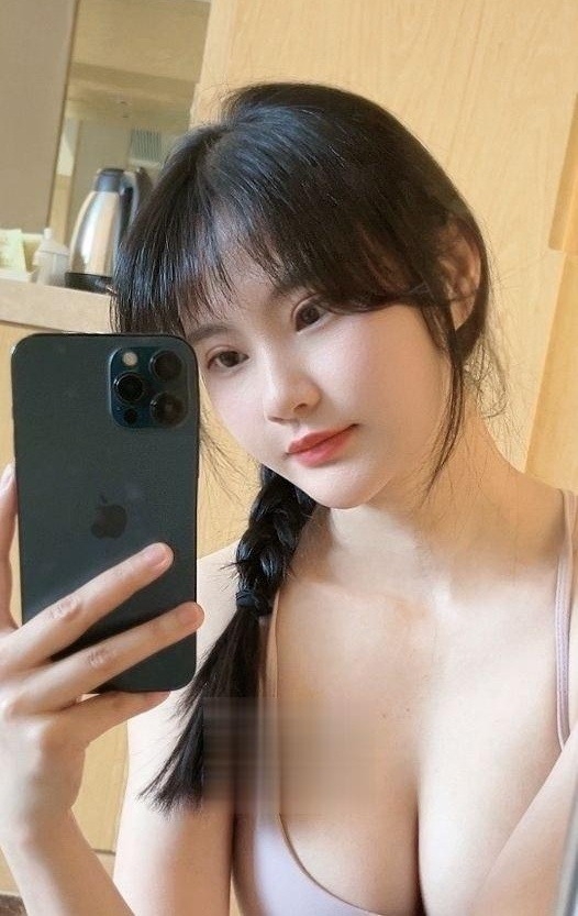 精彩照片