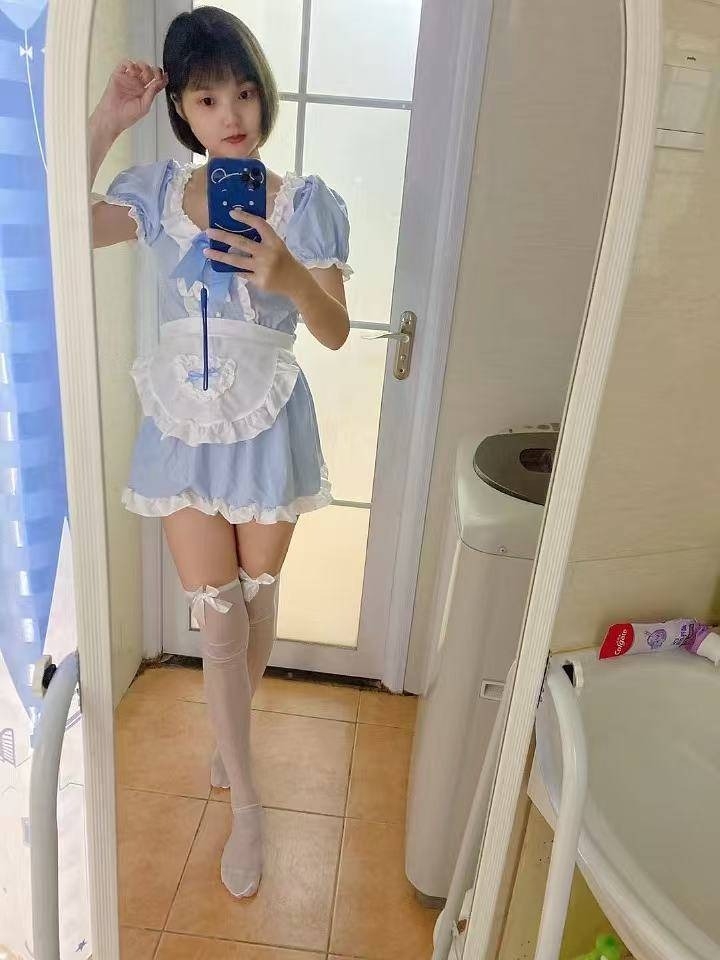 精彩照片