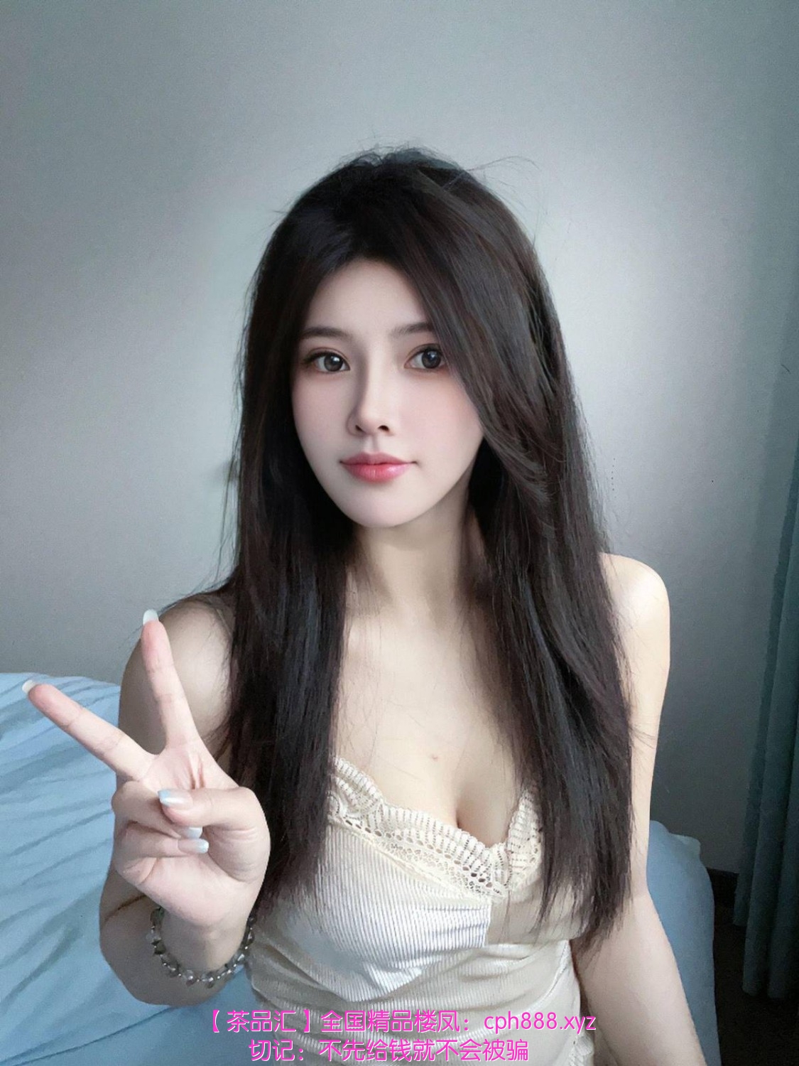 精彩照片