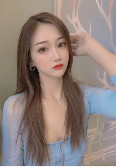 精彩照片