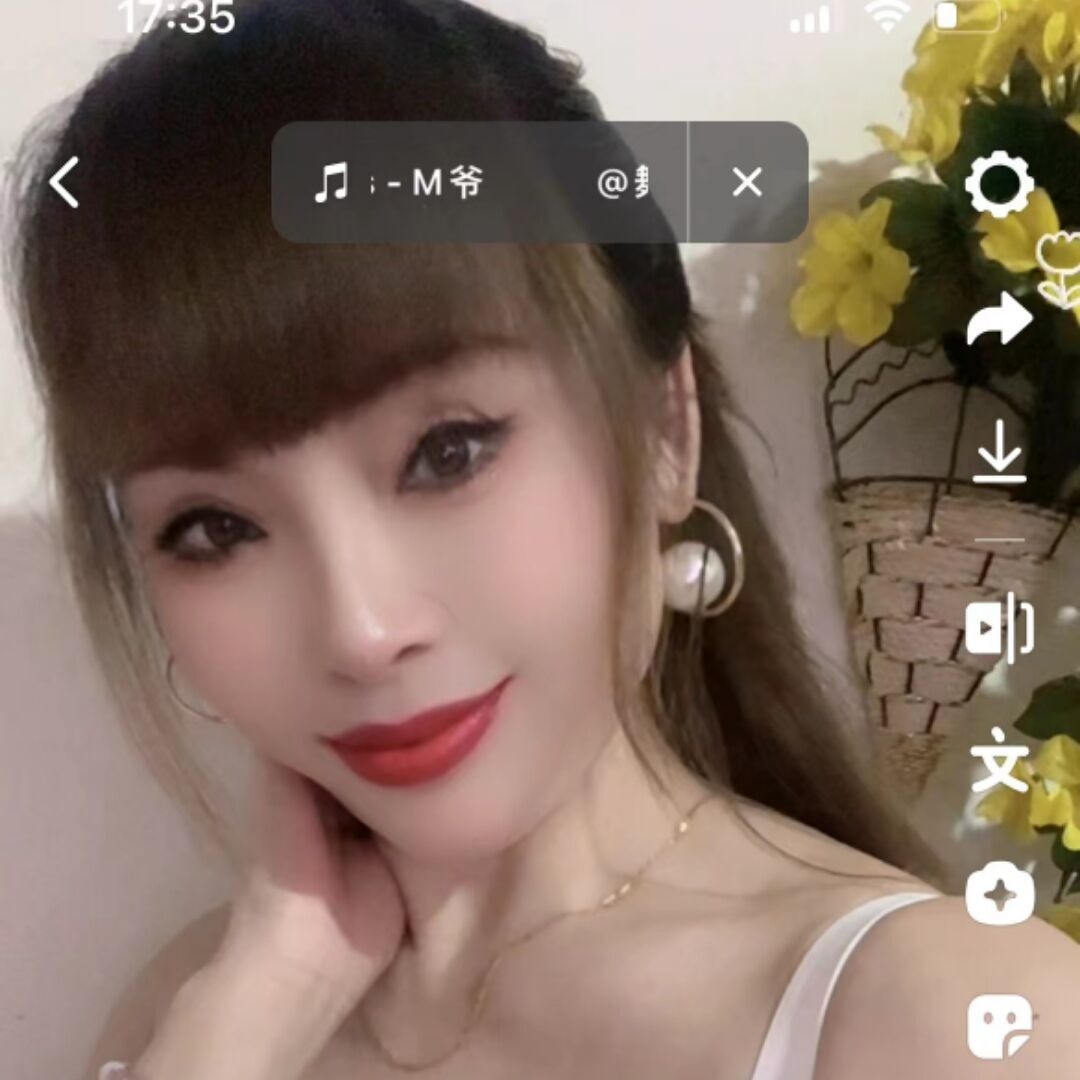 精彩照片