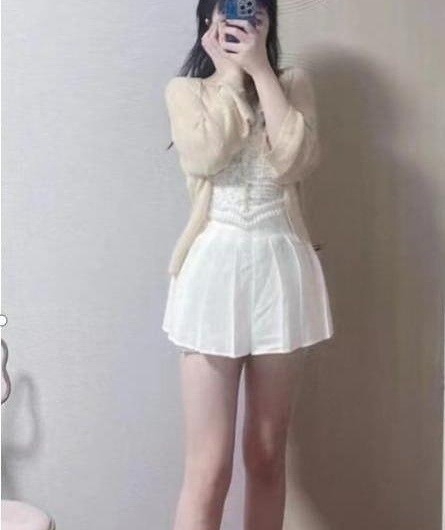 精彩照片