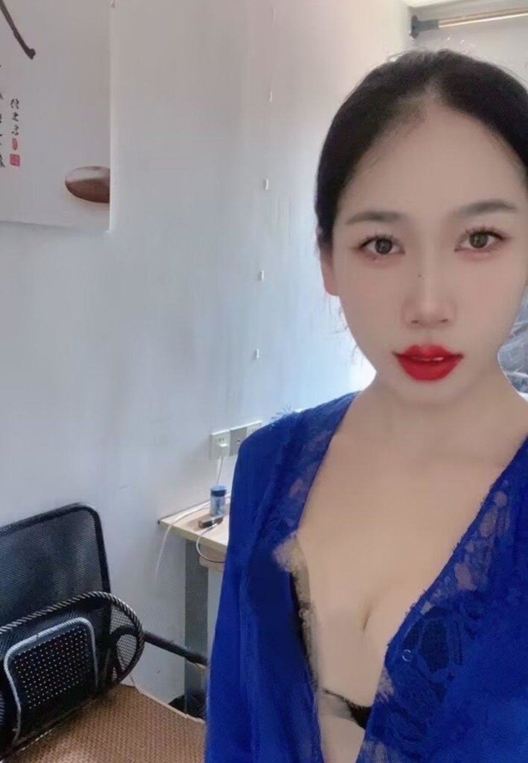 精彩照片