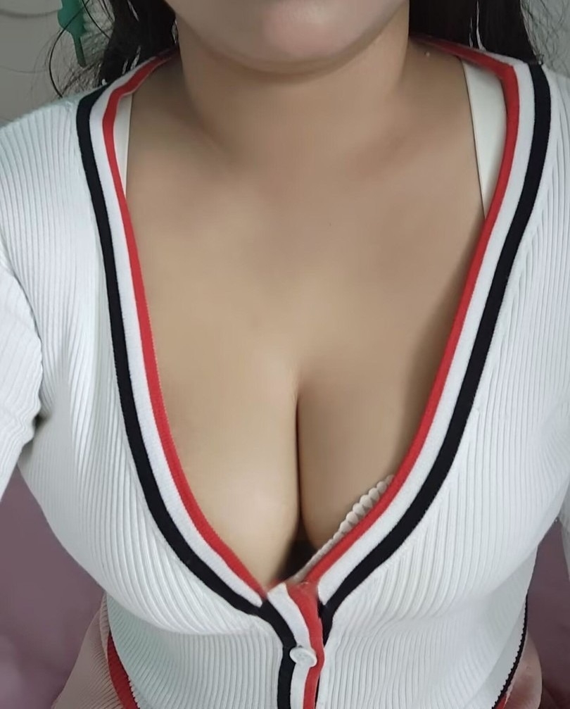 精彩照片