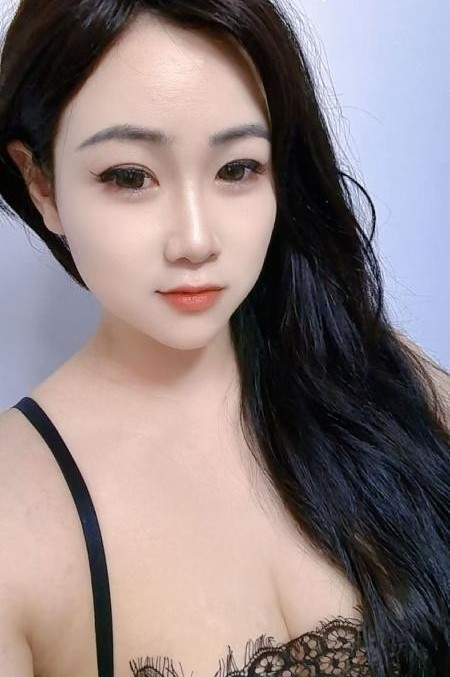 精彩照片
