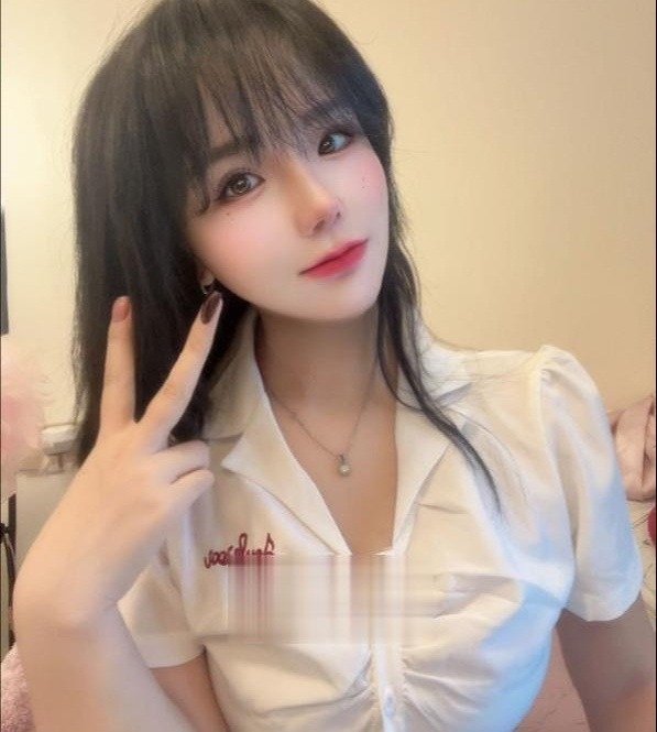 精彩照片