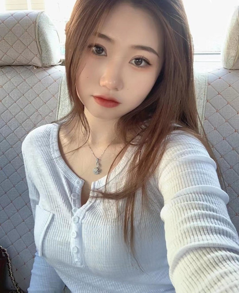 精彩照片