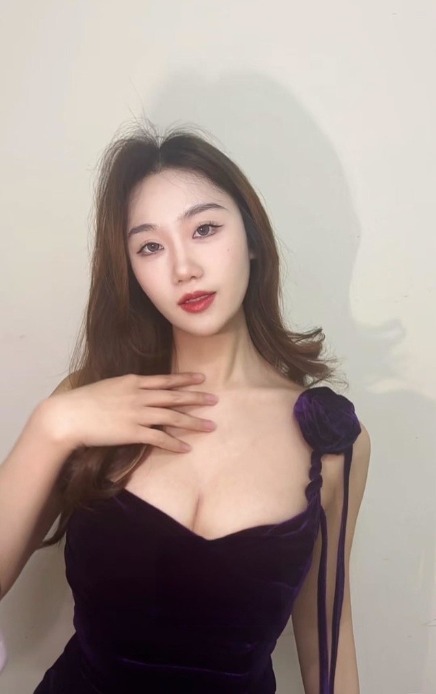 精彩照片
