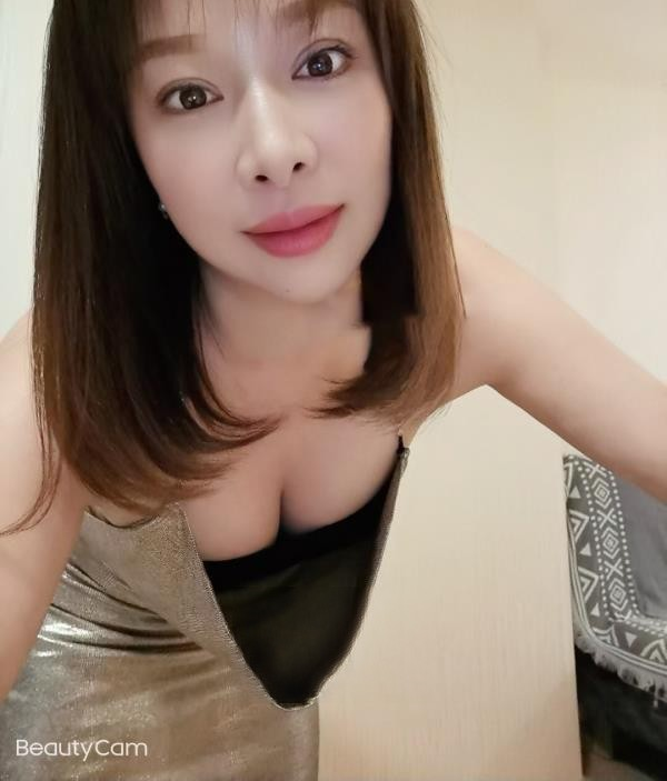 精彩照片