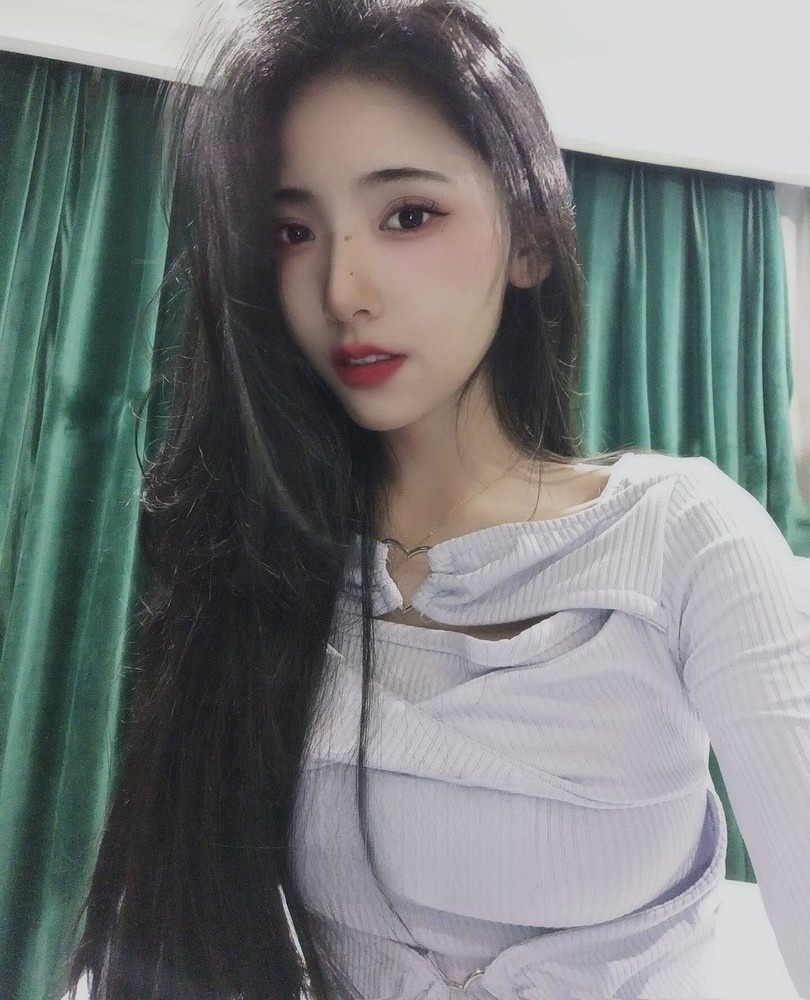 精彩照片