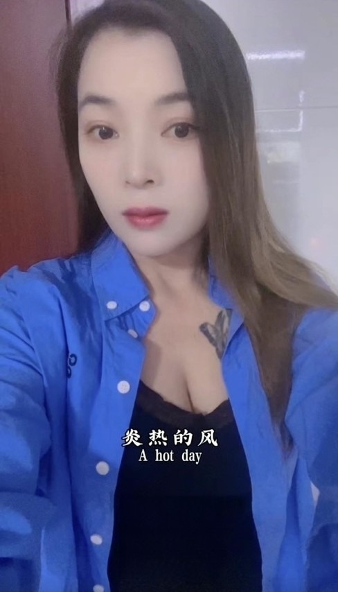 精彩照片