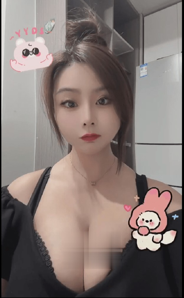 精彩照片