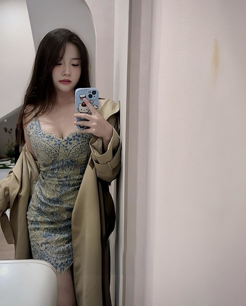 精彩照片