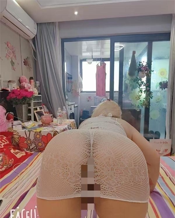 精彩照片