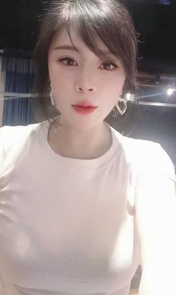 精彩照片