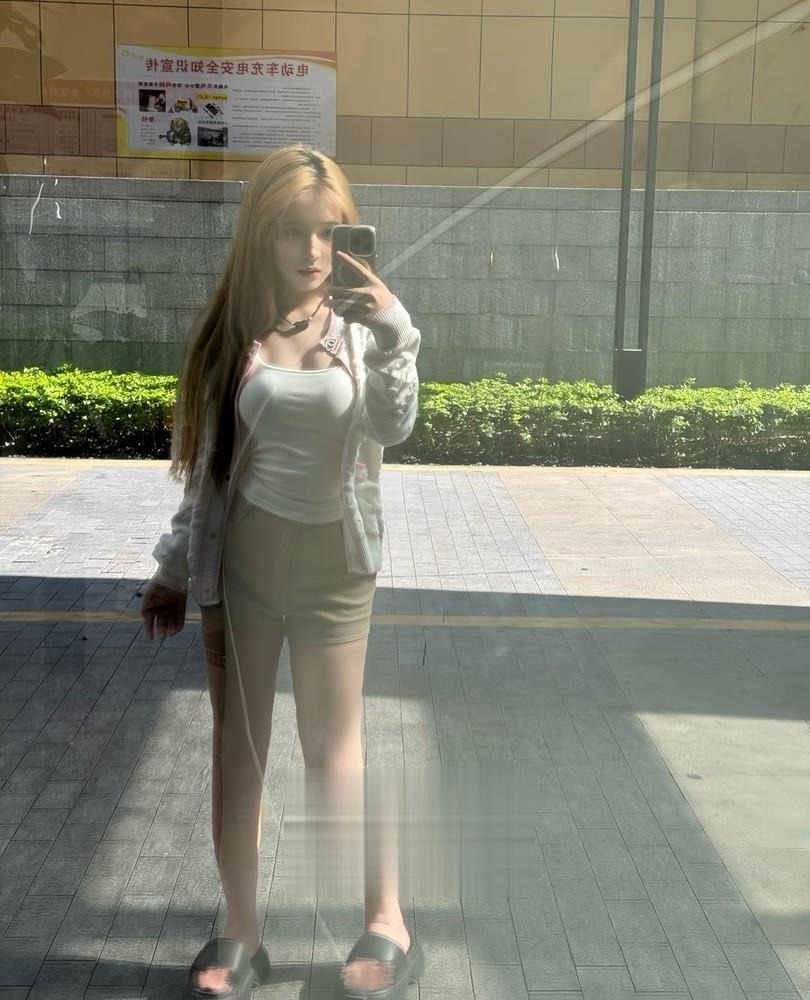 精彩照片
