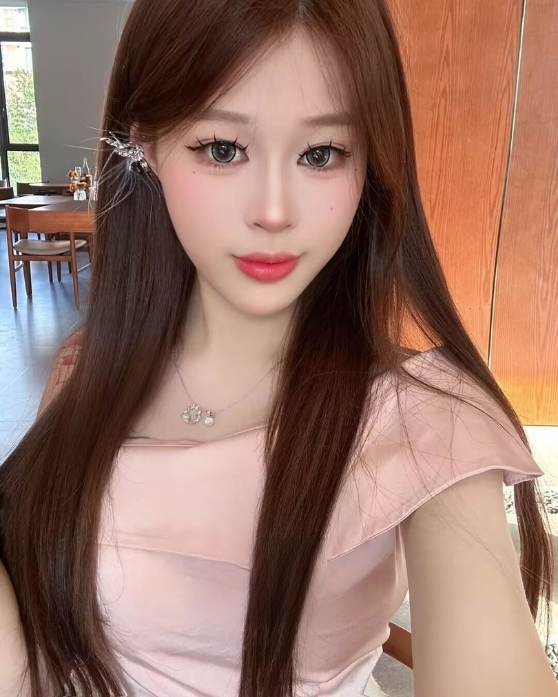 精彩照片