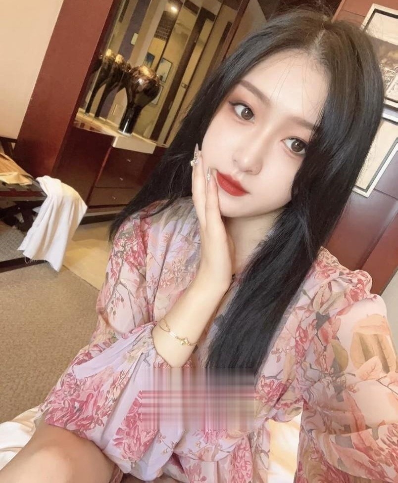 精彩照片