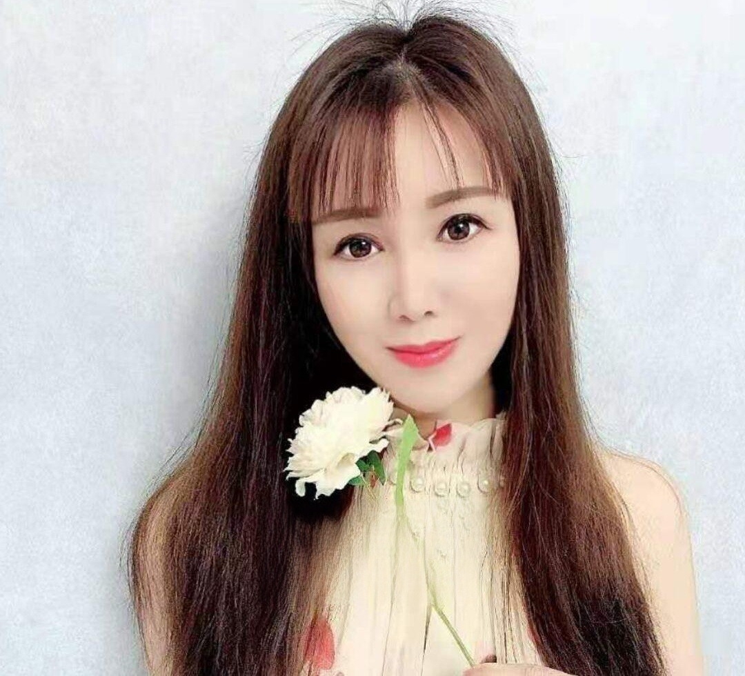 精彩照片