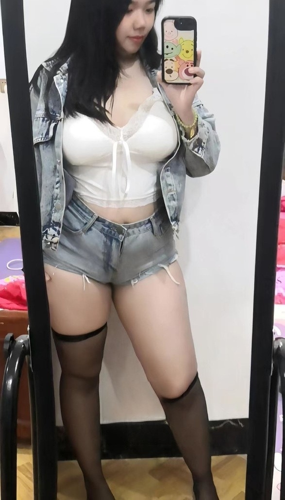 精彩照片