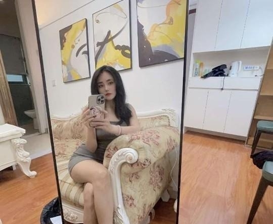 精彩照片