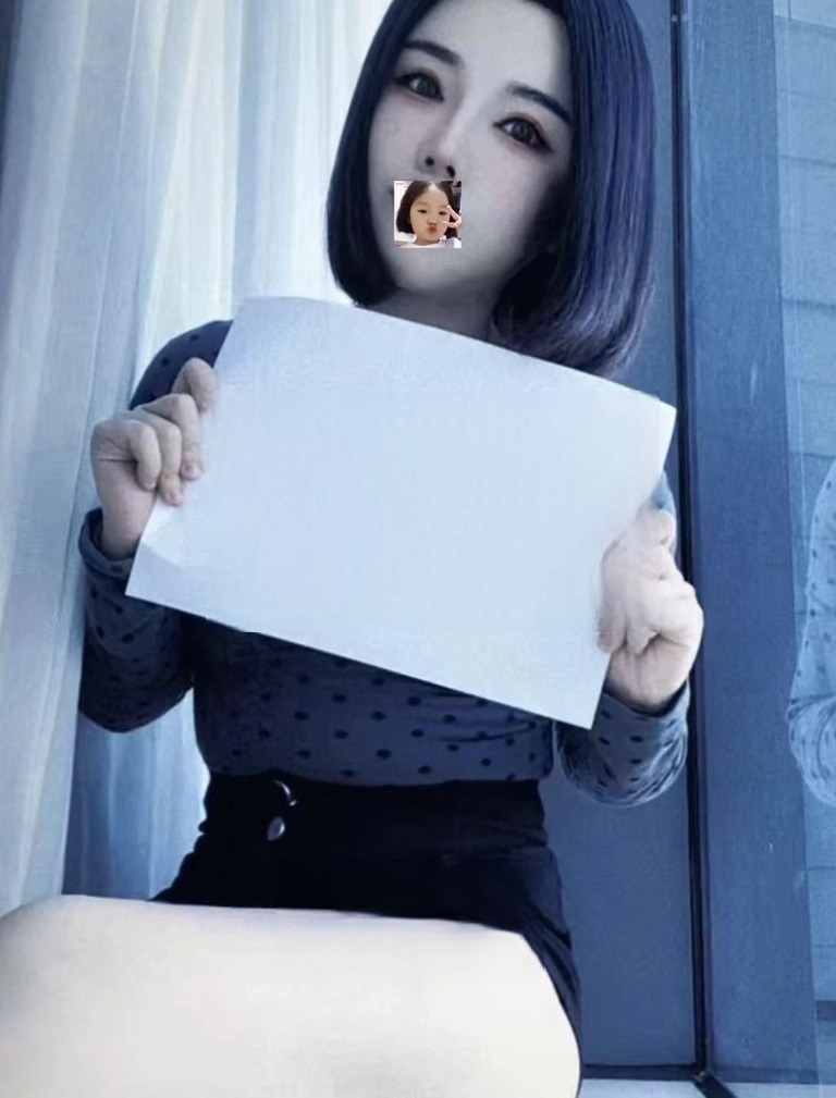 精彩照片