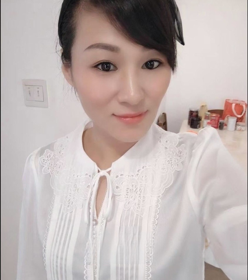 精彩照片