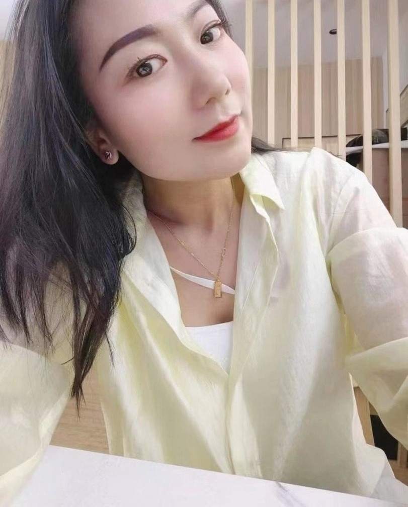 精彩照片