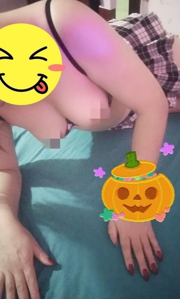 精彩照片