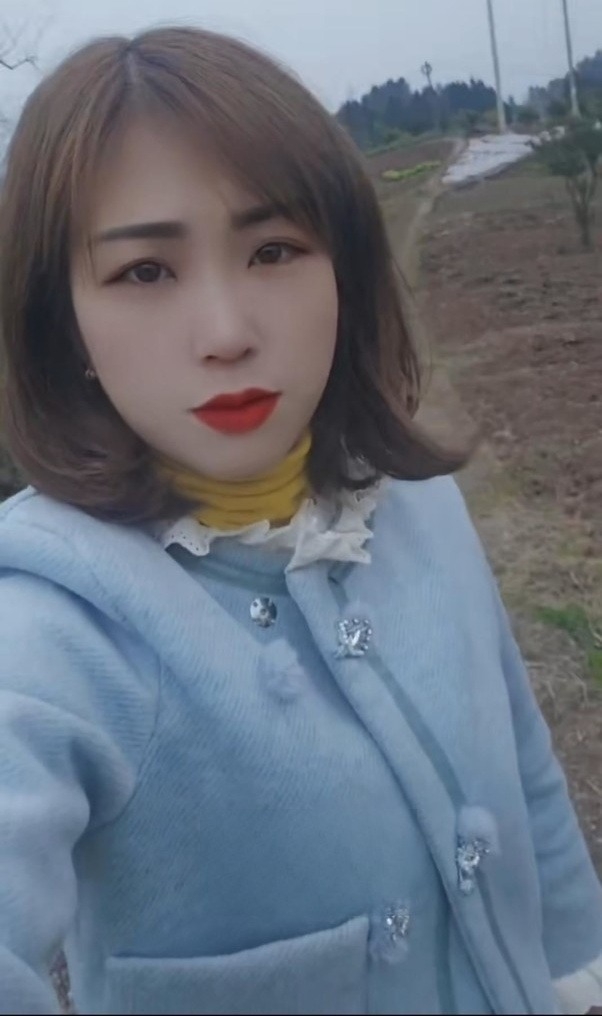精彩照片