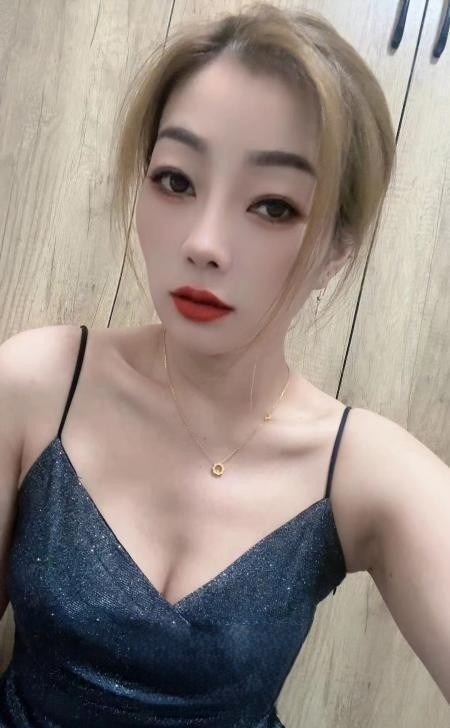 精彩照片
