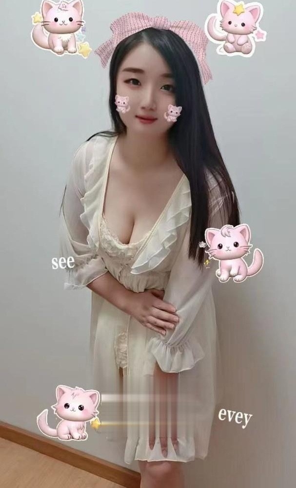 精彩照片