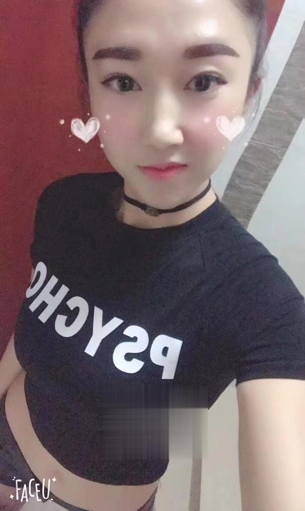 精彩照片