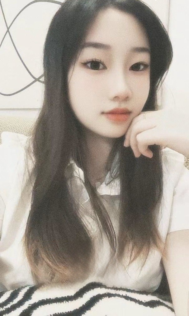 精彩照片