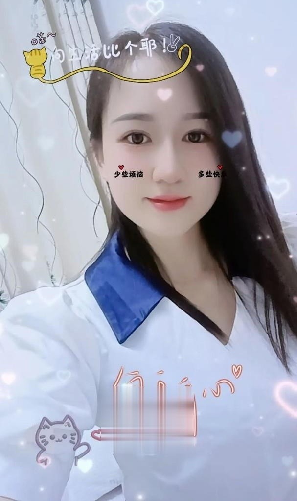 精彩照片