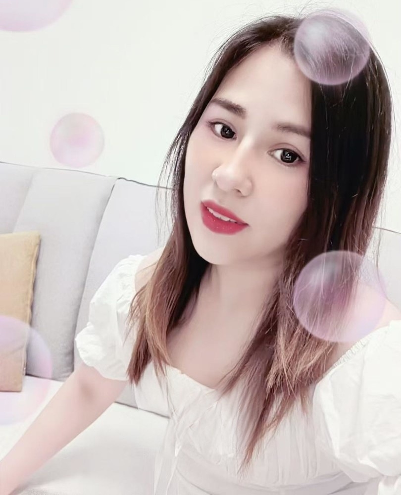 精彩照片
