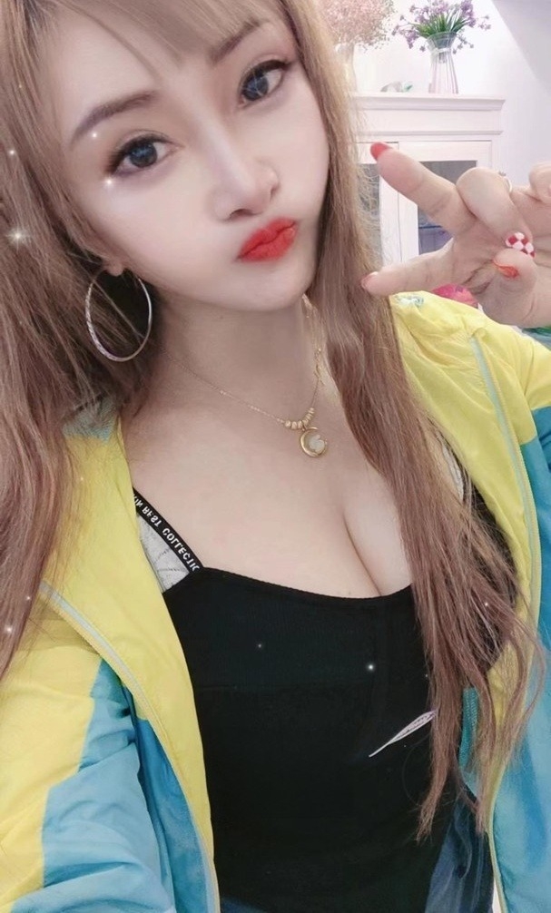 精彩照片