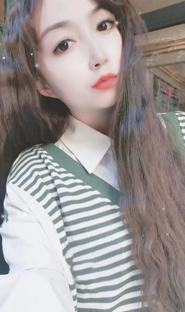 精彩照片