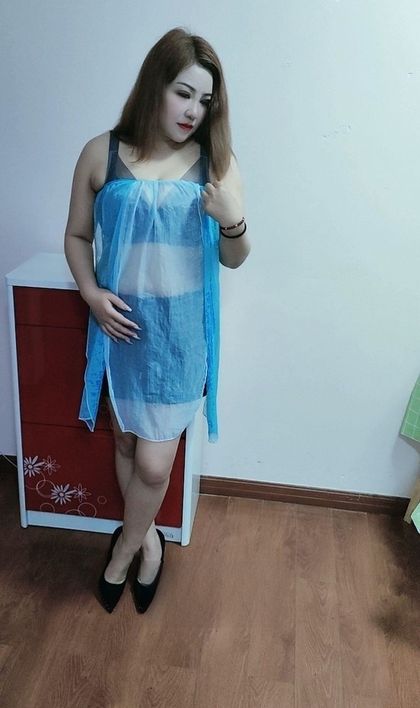 精彩照片