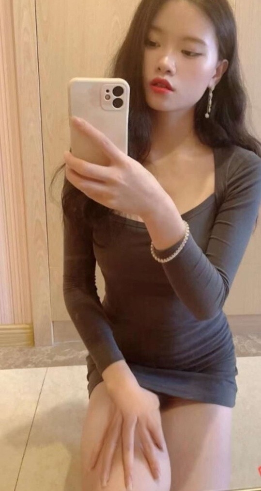 精彩照片