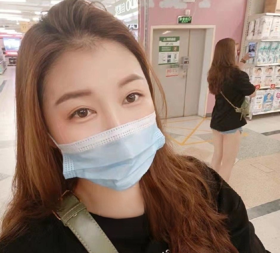 精彩照片