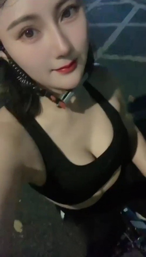 精彩照片